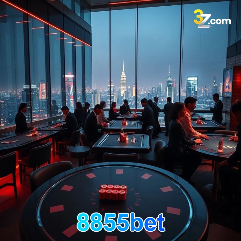 Gates of Olympus Slot - Pragmatic Play