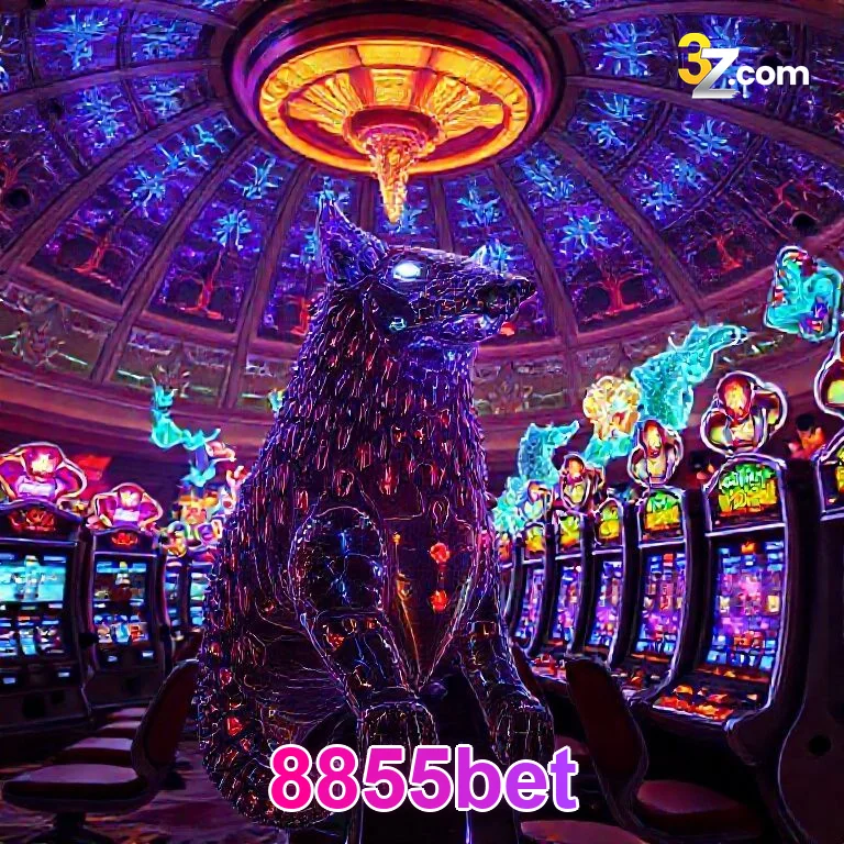 Multi-Sport Coverage