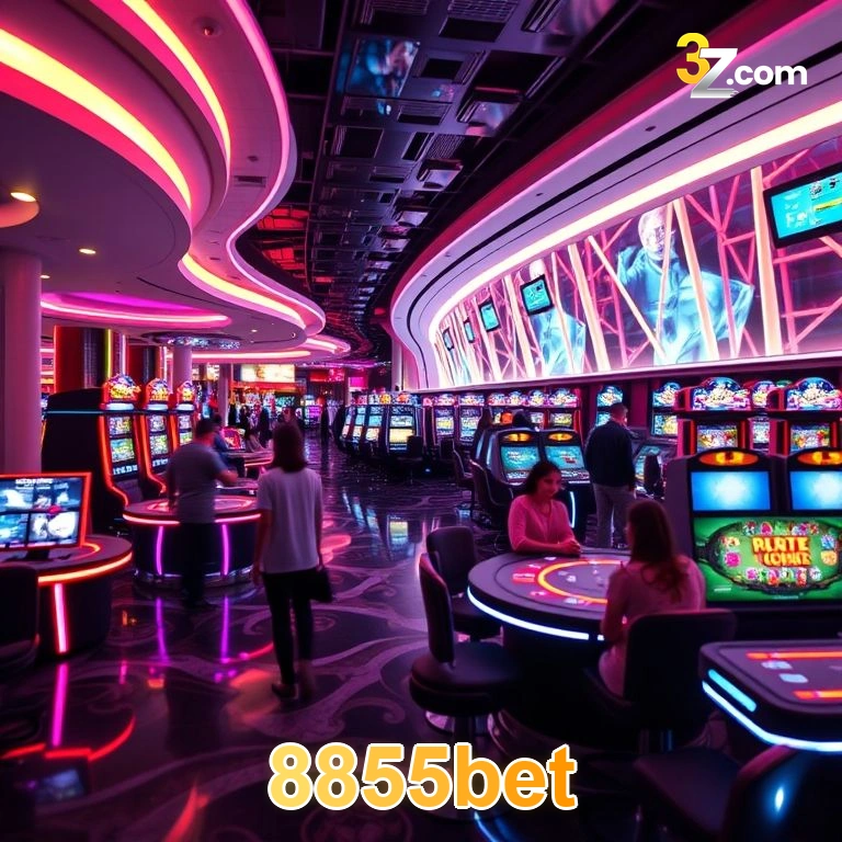 Mahjong Ways Slot - PG Soft