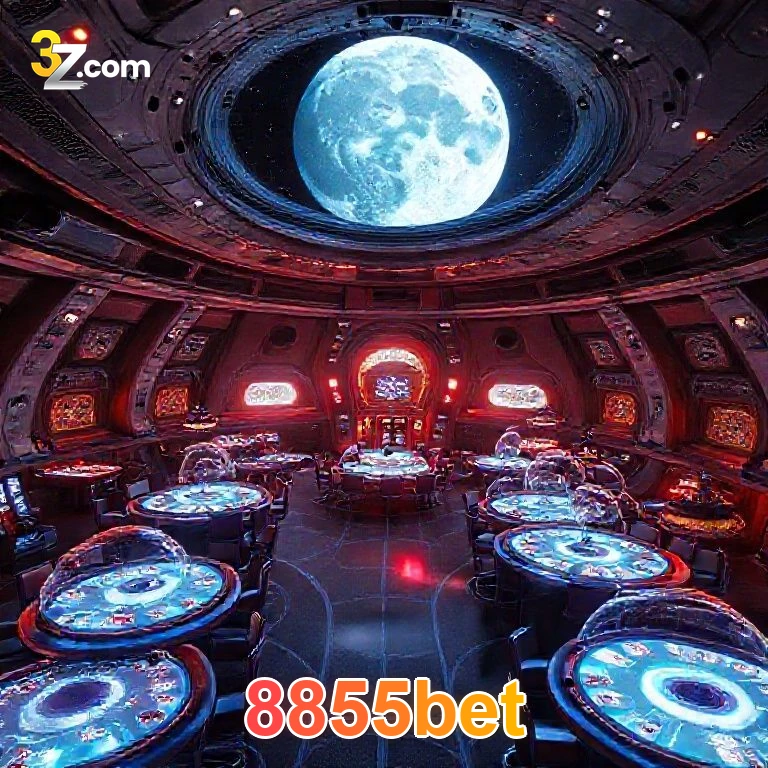 Slot Games Collection