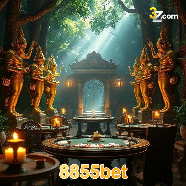 BGaming Live Blackjack