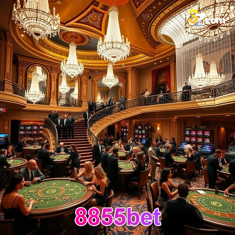 Welcome Bonus - Golden Dragon