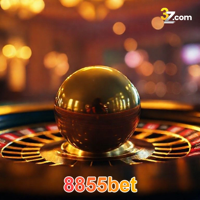 Fortune Games Series