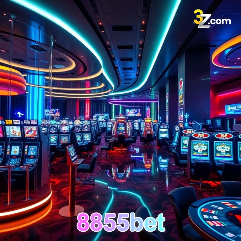 Telegram Promoções