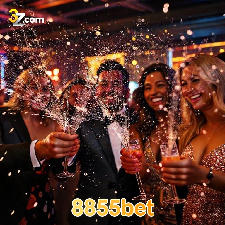 Free Spins Bonus - Lucky Tiger