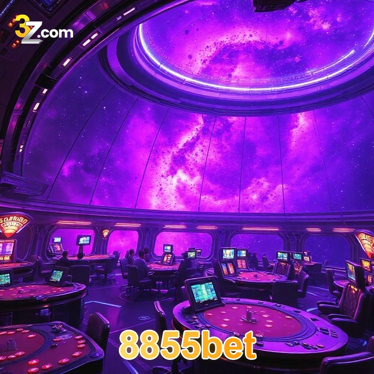 Platform Infrastructure