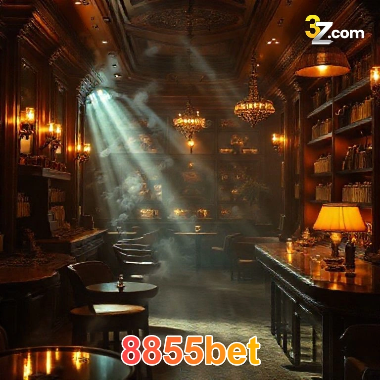 App Complete Package