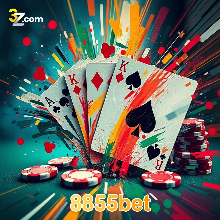 Evolution Gaming Roulette