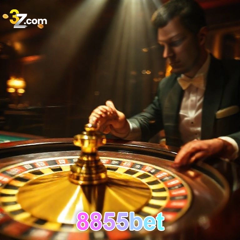 Sweet Bonanza Slot - Pragmatic Play