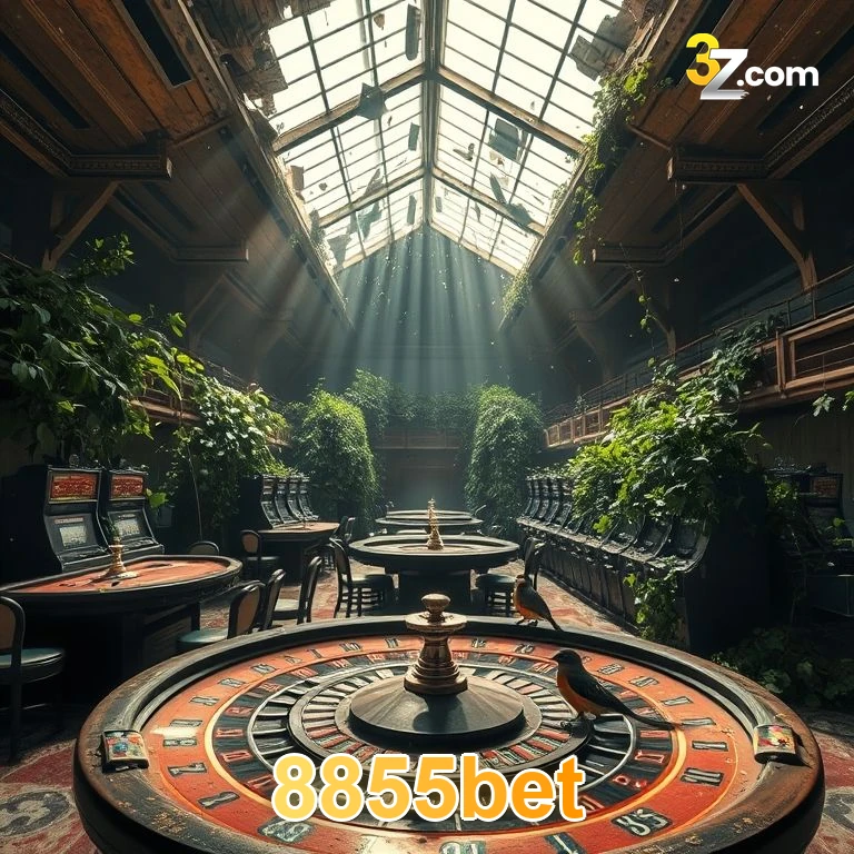 Welcome Bonus Package